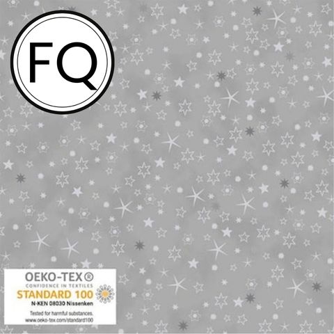 Stof Christmas - We love Christmas Part 2 (incl 2025 releases)