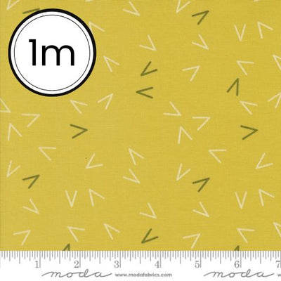Olive You by Zen Chic