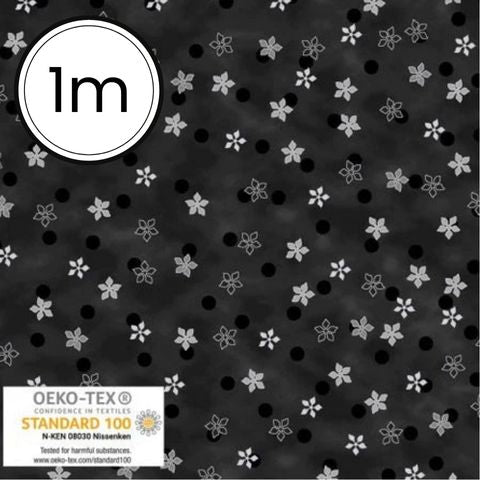 Stof Christmas - Previous Collections 2