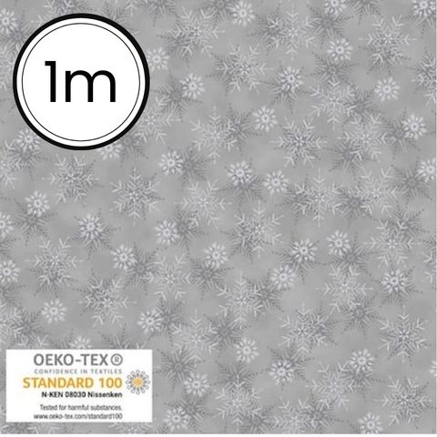 Stof Christmas - We love Christmas Part 2 (incl 2025 releases)
