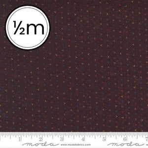 9678-16 Bird Tracks - Aster 0.5m