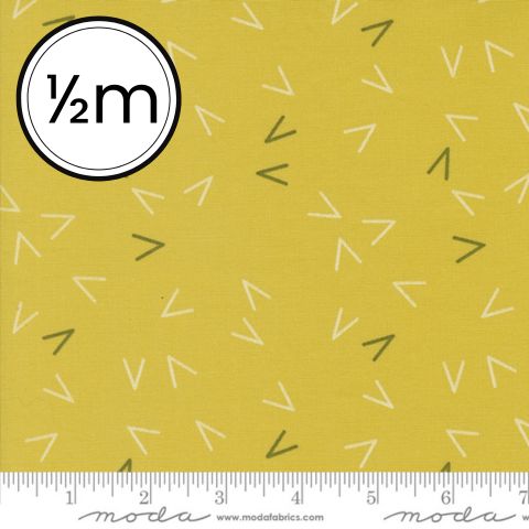 Olive You by Zen Chic