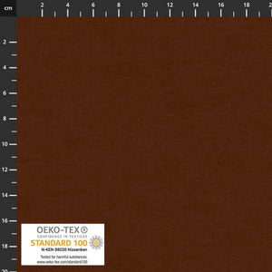 4509-304 Chocolate
