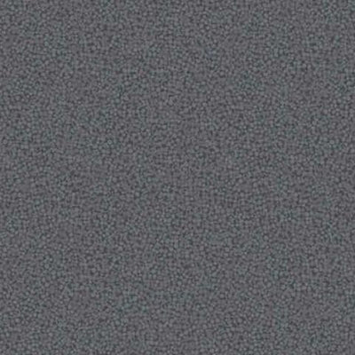 Dark to Mid Grey  -  Solid and Semi-Solid Blenders