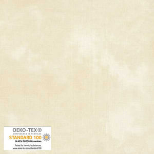 Quilters Shadow 4516-208