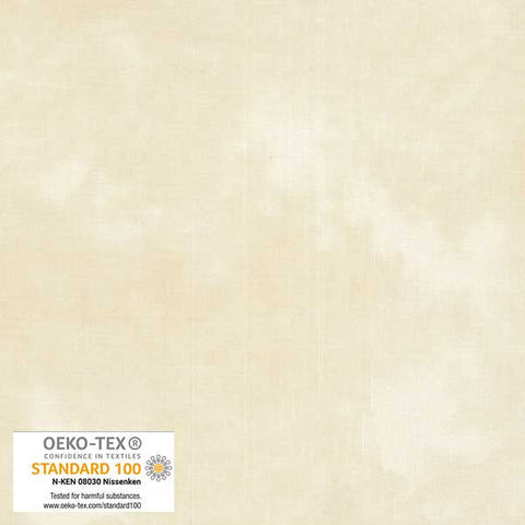 Quilters Shadow by Stof