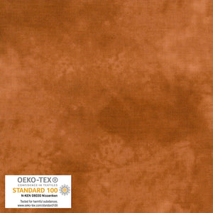 Quilters Shadow 4516-314 Camel