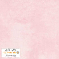 4516-507 Quilters Shadow Pink
