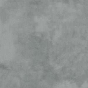 4516-900 Quilters Shadow Lt Grey