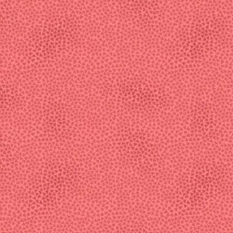 Quilters Combination by Stof