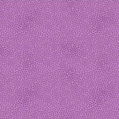 Quilters Combination by Stof