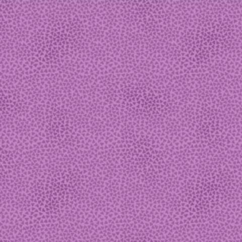 Quilters Combination by Stof