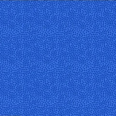 Quilters Combination by Stof