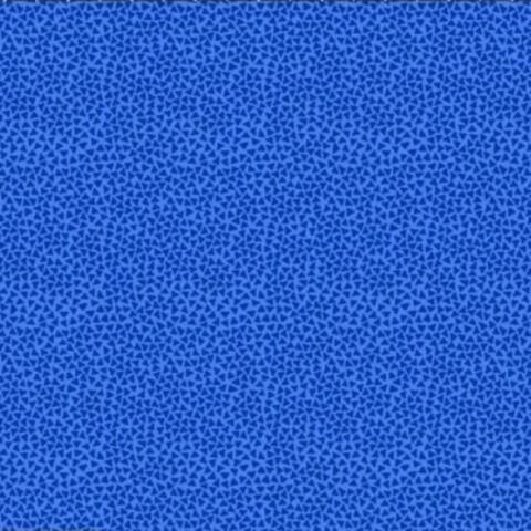 Quilters Combination by Stof
