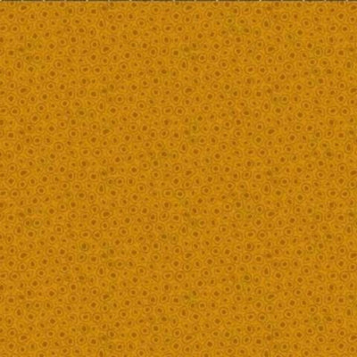 Quilters Combination by Stof