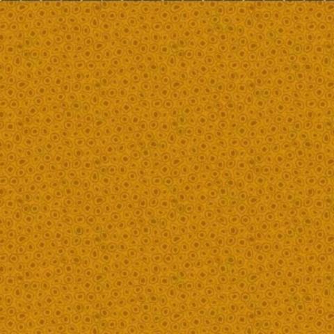 Quilters Combination by Stof