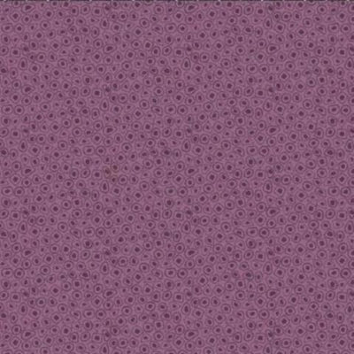 Quilters Combination by Stof