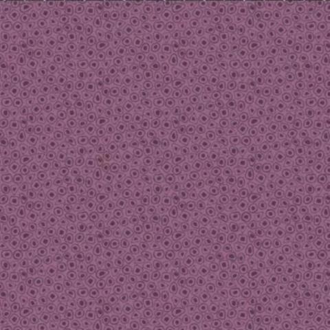 Quilters Combination by Stof