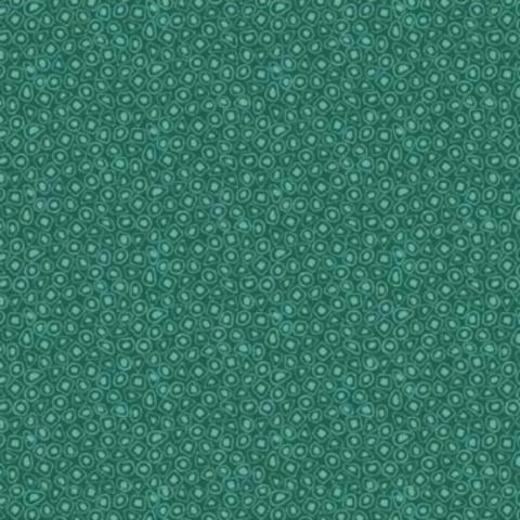 Quilters Combination by Stof