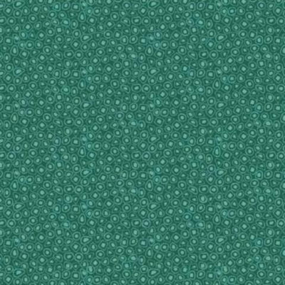 Quilters Combination by Stof