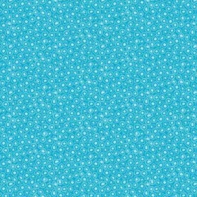 Quilters Combination by Stof