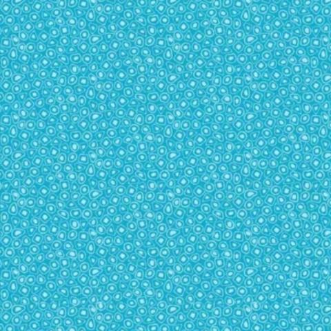 Quilters Combination by Stof