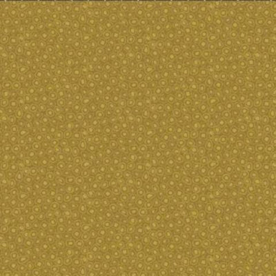 Quilters Combination by Stof