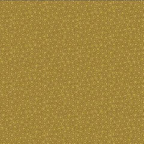 Quilters Combination by Stof