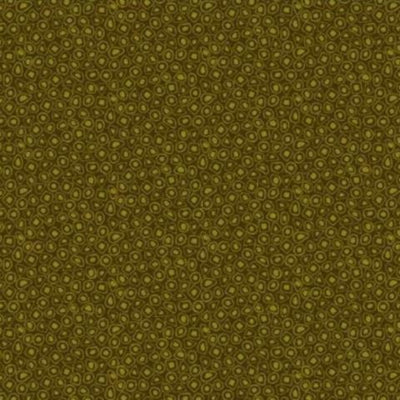 Quilters Combination by Stof