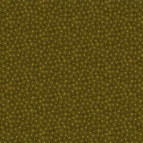 Quilters Combination by Stof