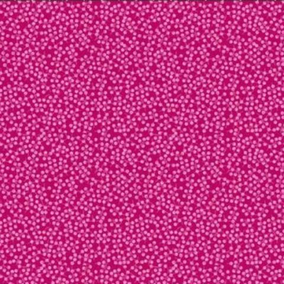 Quilters Combination by Stof