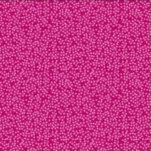 Quilters Combination by Stof