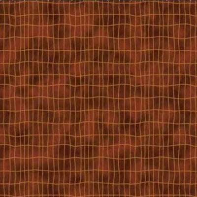 Quilters Combination by Stof