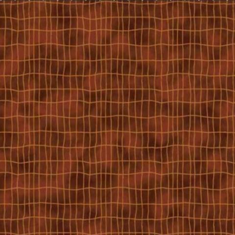 Quilters Combination by Stof