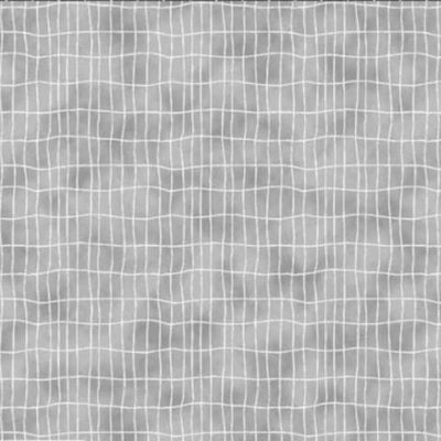 Quilters Combination by Stof