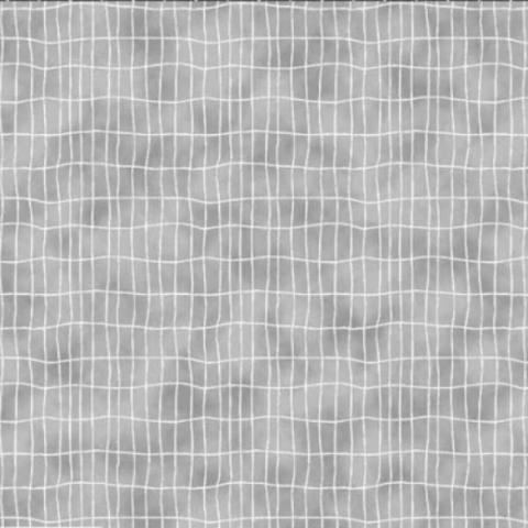 Quilters Combination by Stof
