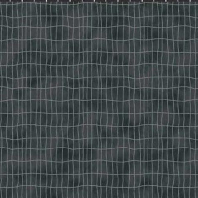 Quilters Combination by Stof