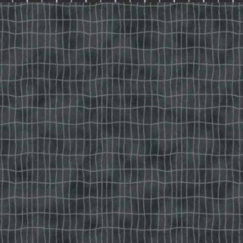 Quilters Combination by Stof
