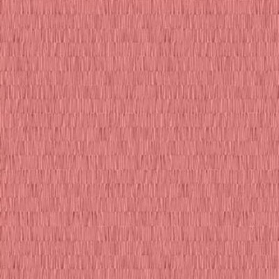 Quilters Combination by Stof