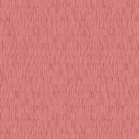 Quilters Combination by Stof