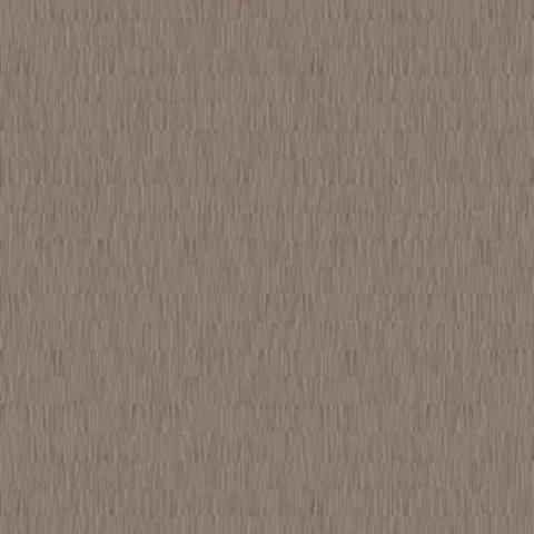 Quilters Combination by Stof