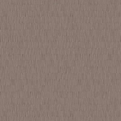Quilters Combination by Stof