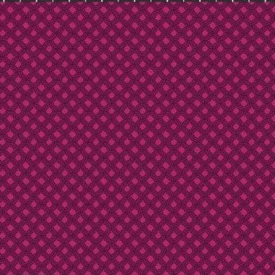 Quilters Combination by Stof