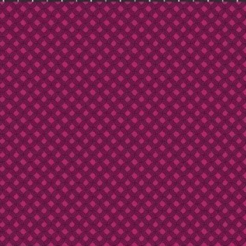 Quilters Combination by Stof