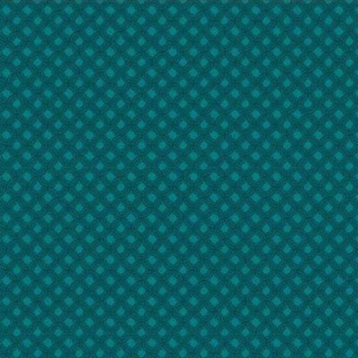 Quilters Combination by Stof