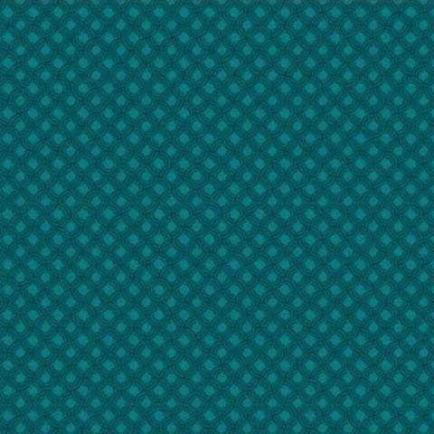 Quilters Combination by Stof
