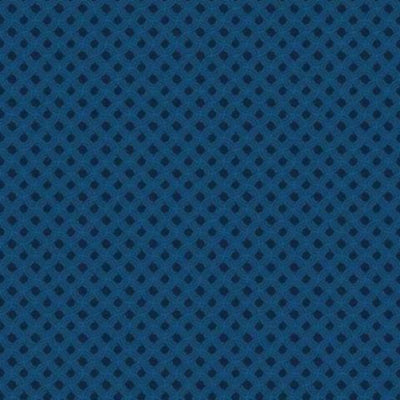 Quilters Combination by Stof