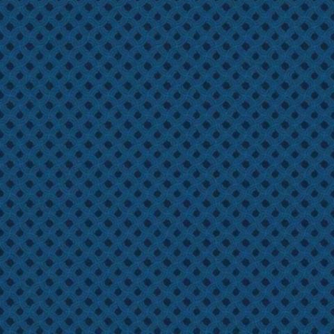 Quilters Combination by Stof