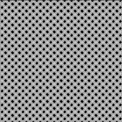 Quilters Combination by Stof