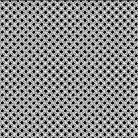 Quilters Combination by Stof
